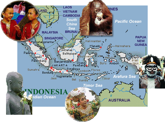 woordenboek, vertalen, betekenis, kamus, nederlands, belanda, indonesisch, maleis, bahassa, getallen, bilangan, dagen, hari, uitspraak, pemberitahuan