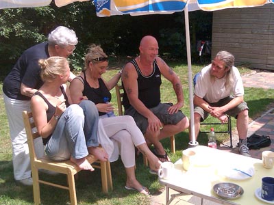 mam-meike-ingrid-peter-volle