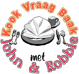 logo John en Robbie