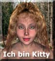  Ich bin Kitty 