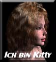  Ich bin Kitty 