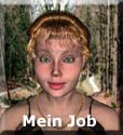  Mein Job 