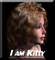  I am Kitty 