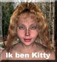  Ik ben Kitty 