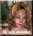  Ik als model 