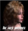  Ik als model 