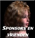  Sponsors en vrienden 