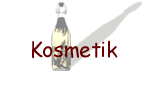 Kosmetik selbermachen